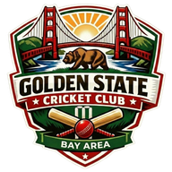 GSCC
