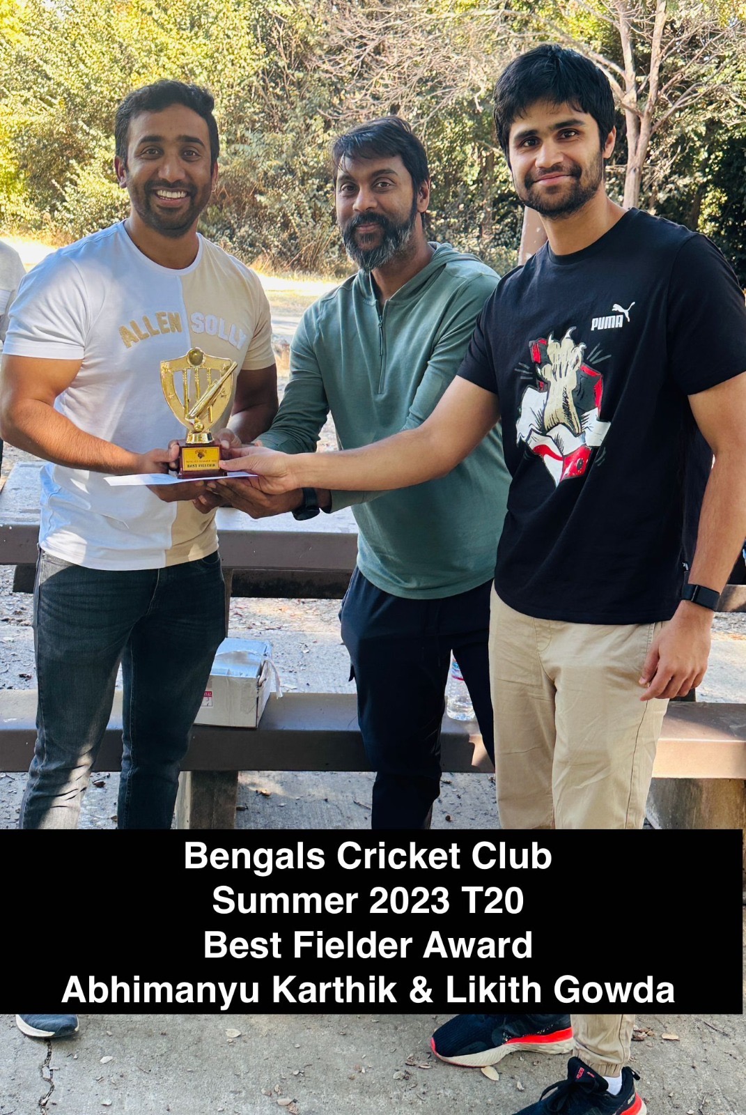 3867b2ab-8044-415d-86a0-7934708e5825