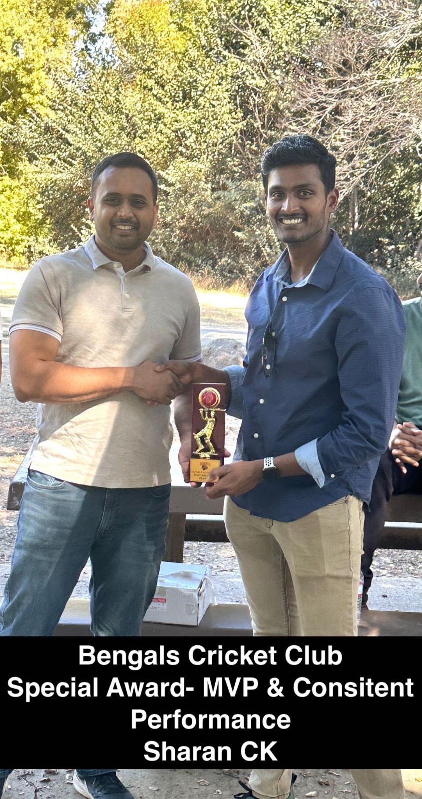 60be68f8-b6b5-444a-8df4-bee6de6965c5