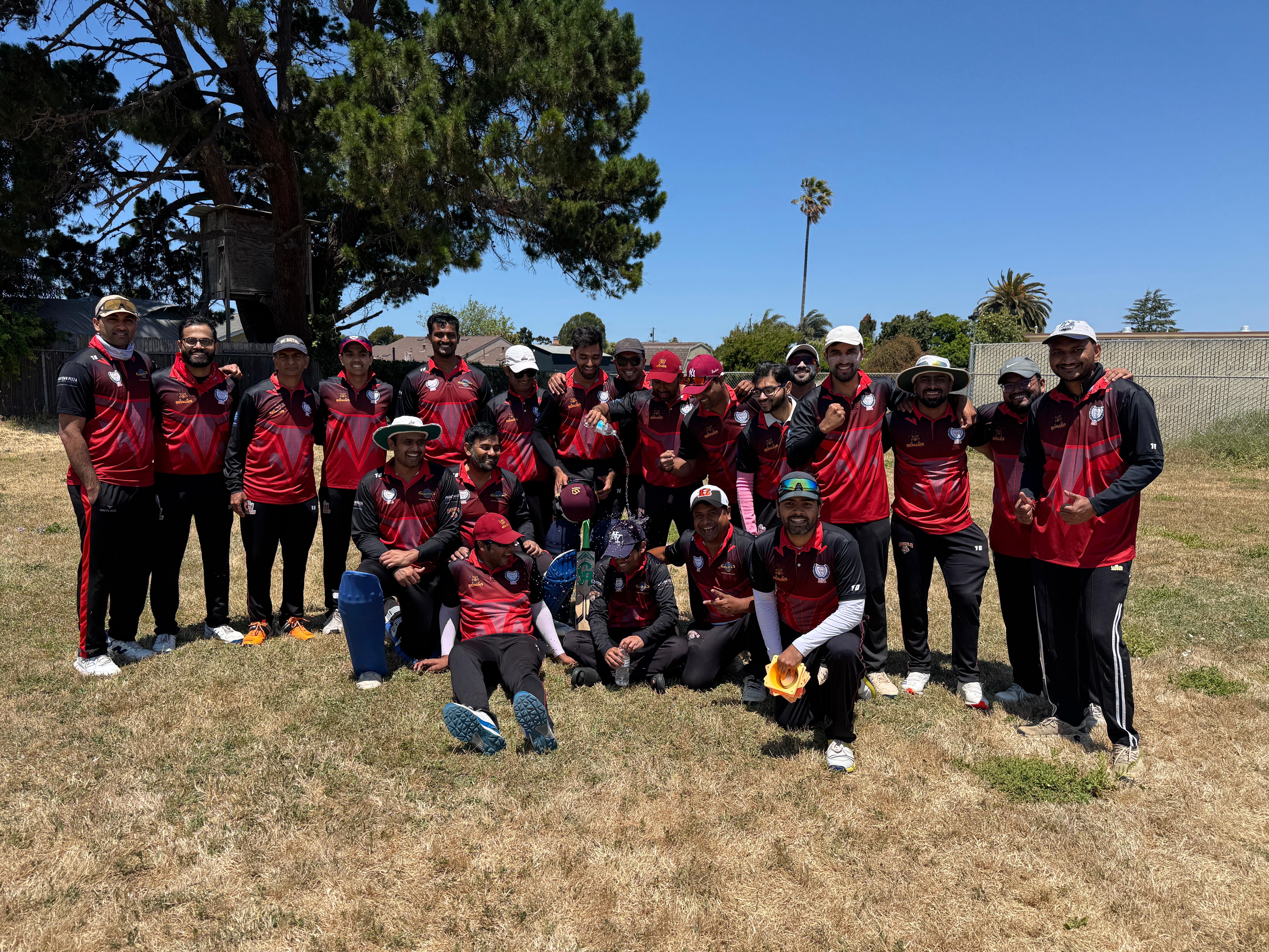 64d883e4-689a-4100-a503-d3cdf6e4905a