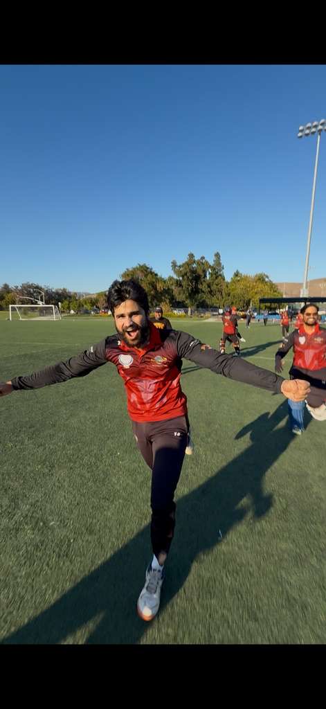 PHOTO-2025-10-18-19-46-38