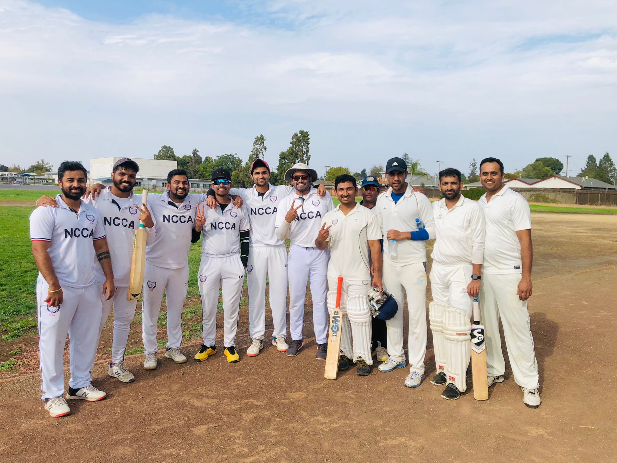 bcf90e89-0223-4472-b2f0-13d01dd4d0f7