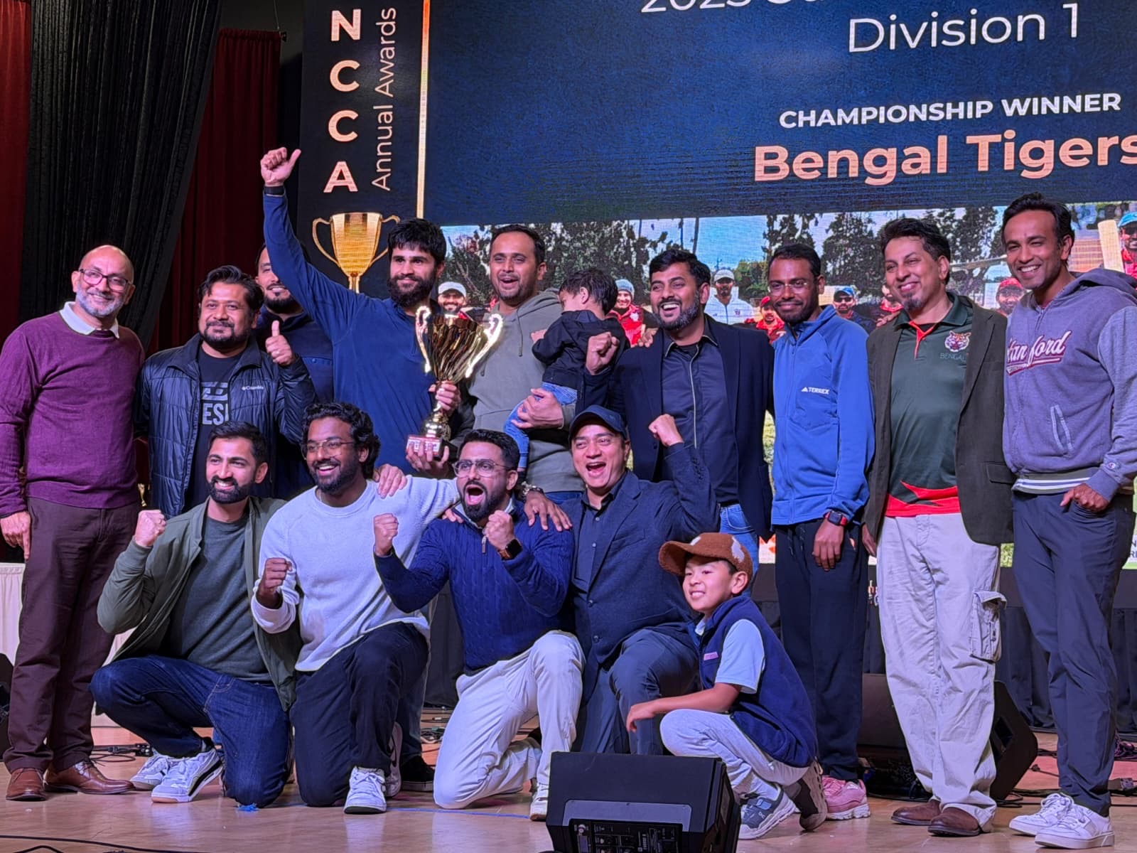 c010562a-541c-4327-bc3d-112b93c90853