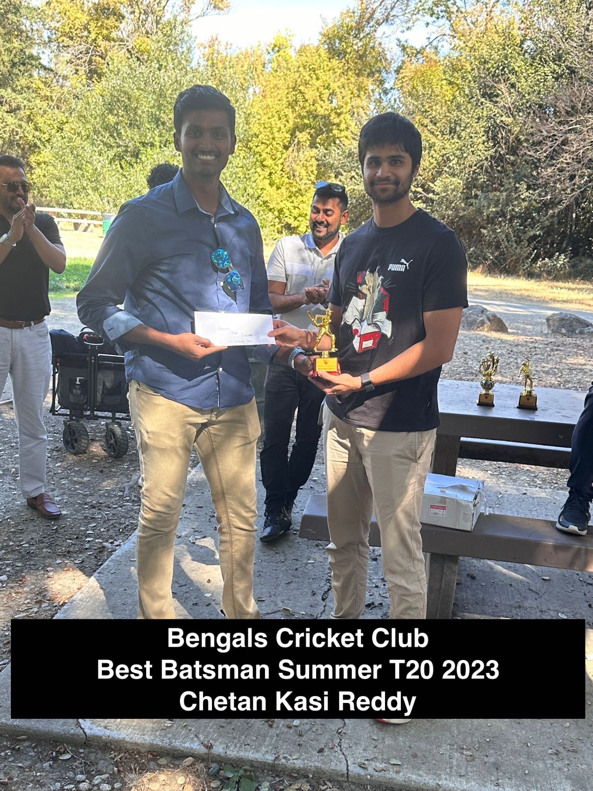 e9148ace-8ed5-4716-ab9c-907e0c248c06