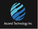 Ascend Technology Inc