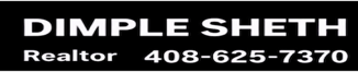 Dimple Sheth logo
