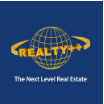 Realty ++